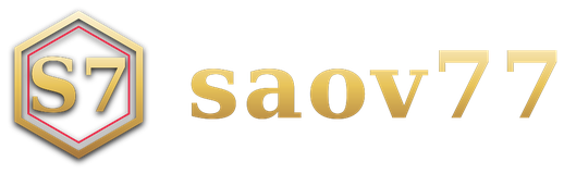 saov77 logo