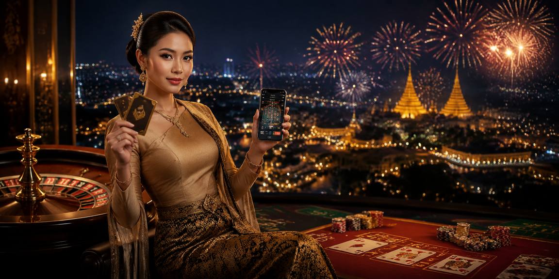 saov77 mobile gaming